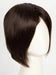Ignite Human Hair Renau Exclusive