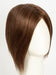 Ignite Human Hair Renau Exclusive