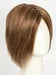 Ignite Human Hair Renau Exclusive