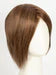 Ignite Human Hair Renau Exclusive