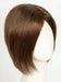 Ignite Human Hair Renau Exclusive