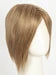Ignite Human Hair Renau Exclusive