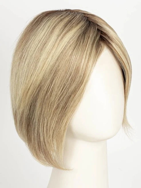 Ignite Human Hair Renau Exclusive
