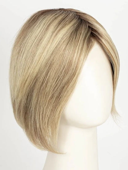 Ignite Human Hair Renau Exclusive