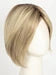 Ignite Human Hair Renau Exclusive