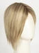 Ignite Human Hair Renau Exclusive