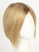 Ignite Human Hair Renau Exclusive