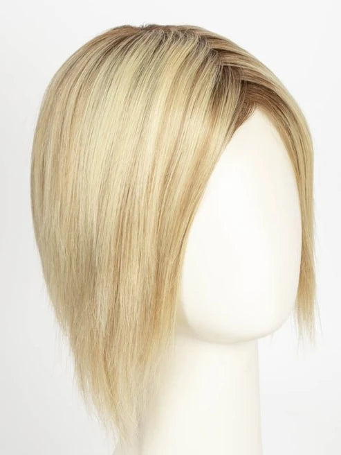 Ignite Human Hair Renau Exclusive