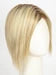 Ignite Human Hair Renau Exclusive