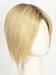 Ignite Human Hair Renau Exclusive