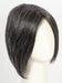 Ignite Human Hair Renau Exclusive