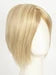 Ignite Human Hair Renau Exclusive