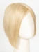Ignite Human Hair Renau Exclusive