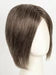 Ignite Human Hair Renau Exclusive
