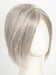 Ignite Human Hair Renau Exclusive