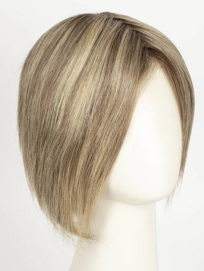 Ignite Human Hair Renau Exclusive