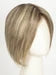 Ignite Human Hair Renau Exclusive