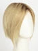 Ignite Human Hair Renau Exclusive