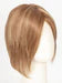 Ignite Human Hair Renau Exclusive