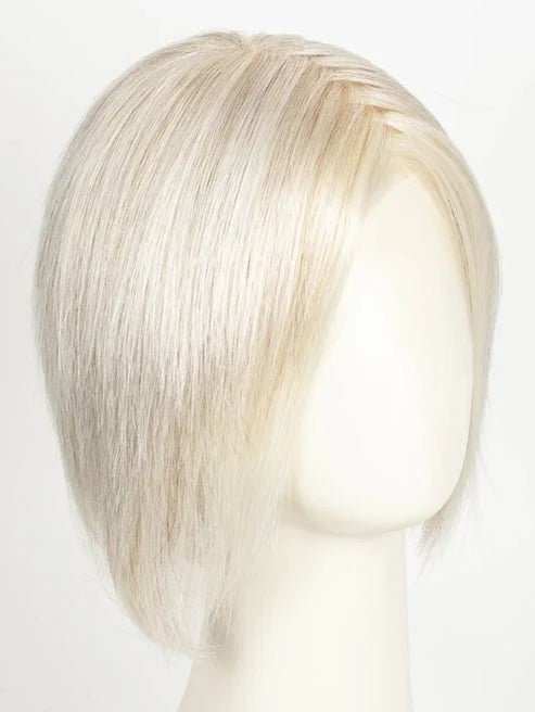 Ignite Human Hair Renau Exclusive