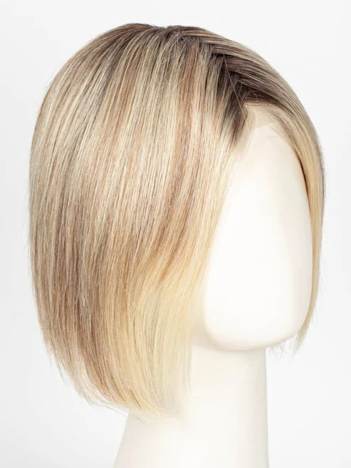 Ignite Human Hair Renau Exclusive