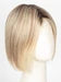 Ignite Human Hair Renau Exclusive