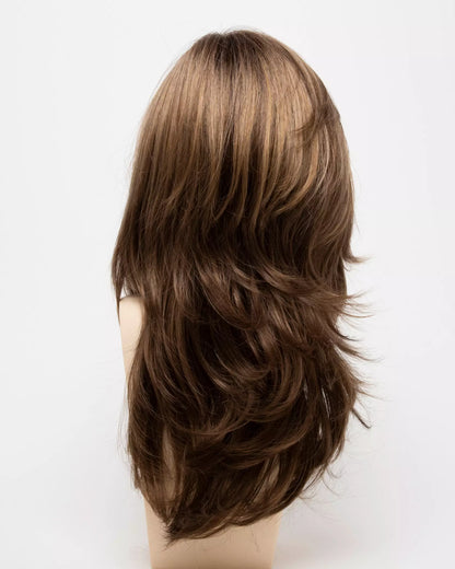 Celeste by Envy NHS Luxury Synthetic Wig