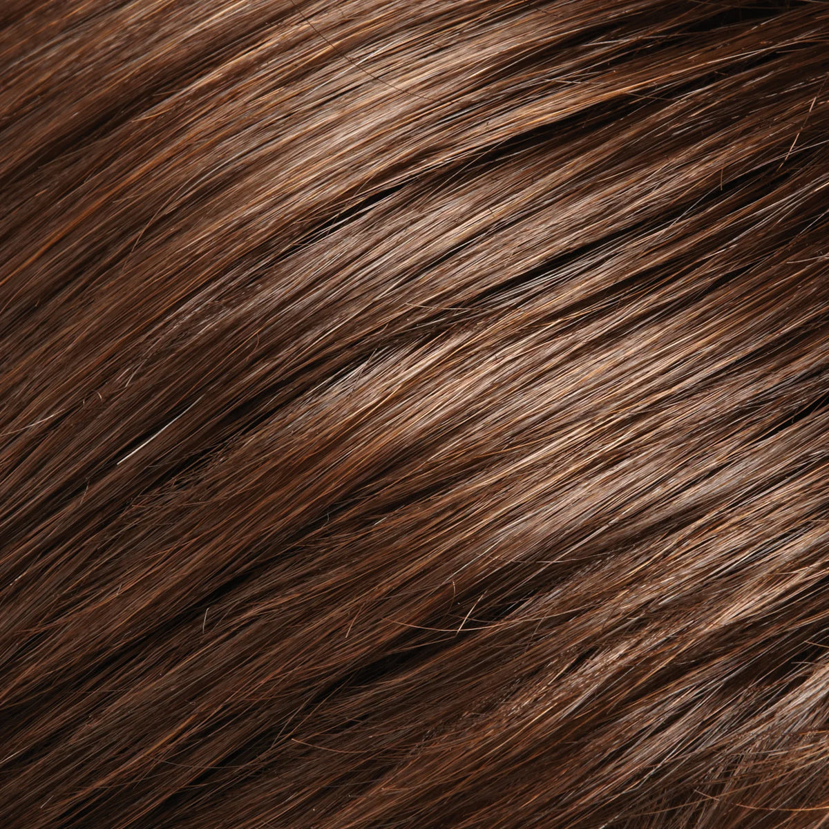 Miranda LITE by Jon Renau SmartLace Lite Handtied Collection HS