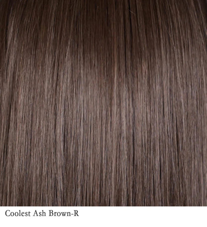 Los Angeles by Belletress HS City Collection Luxury Synthetic Wig