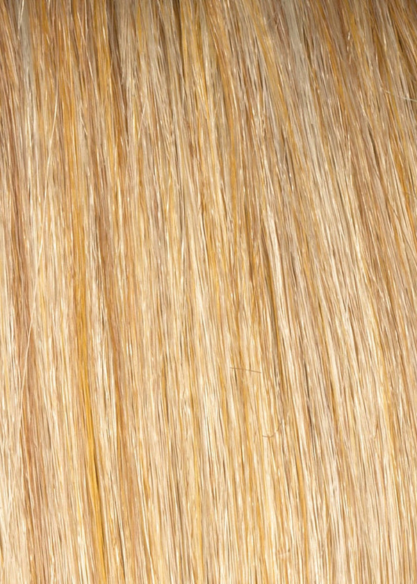 Vanilla Butter