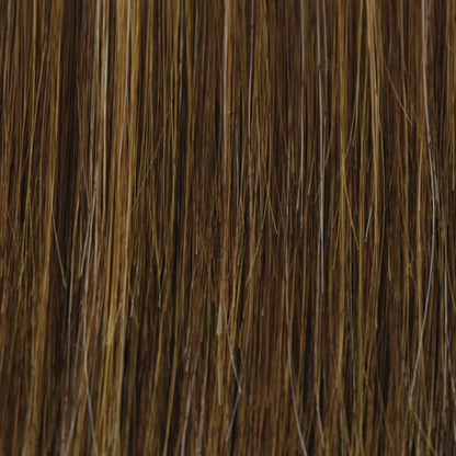 Poised by Tressallure HS Luxury Synthetic Wig
