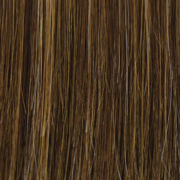 California Beach Waves HS Luxury Synthetic Wig