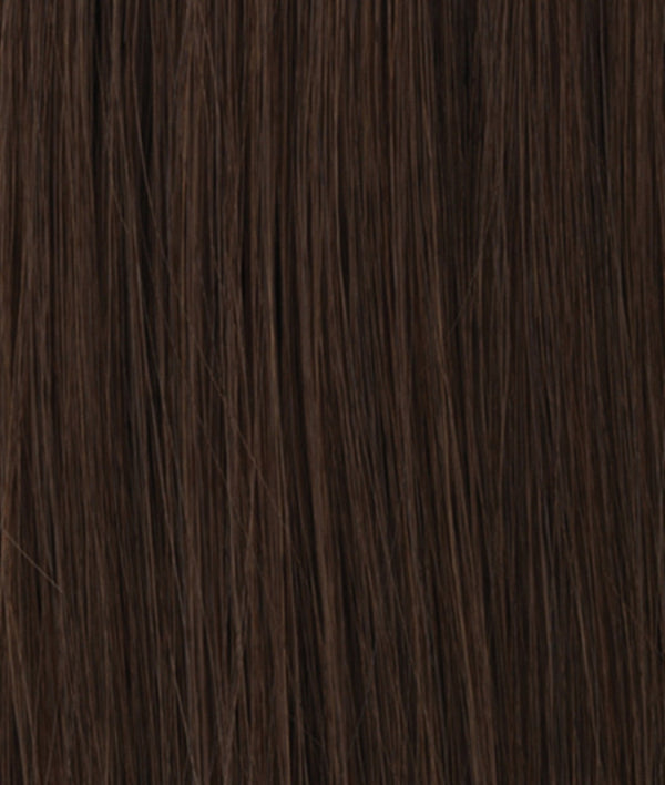 BL3 Chestnut Brown