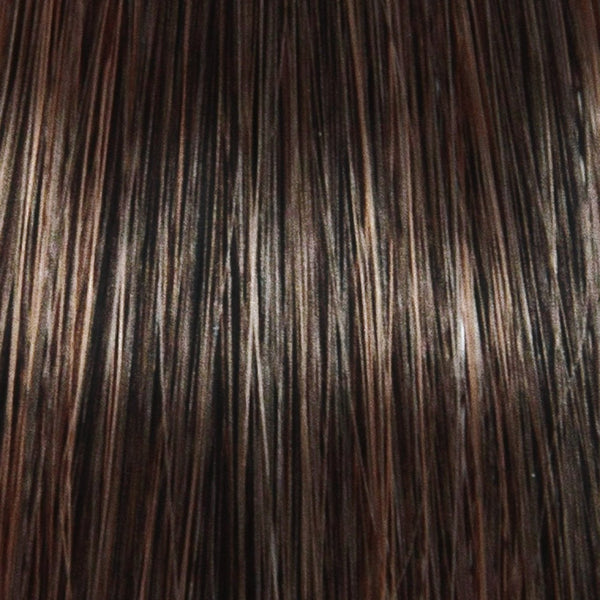 Walnut Brown
