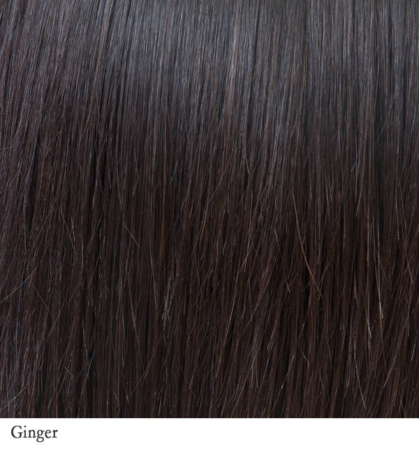 Ginger