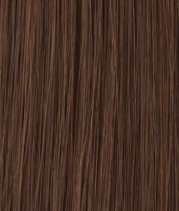 BL5 Reddish Brown