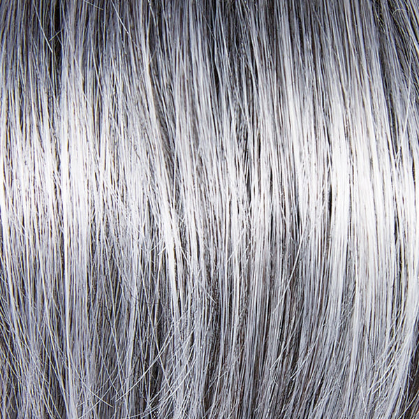 Silver Mink