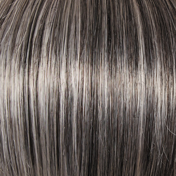 SS130 Shaded Dark Copper