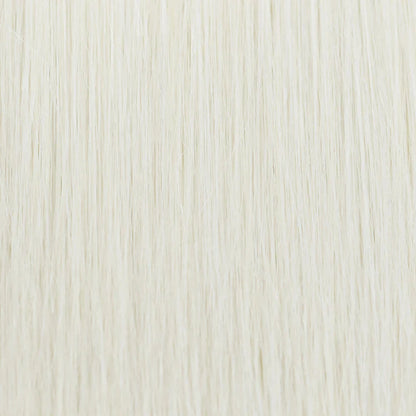 Trend HS Luxury Synthetic Wig