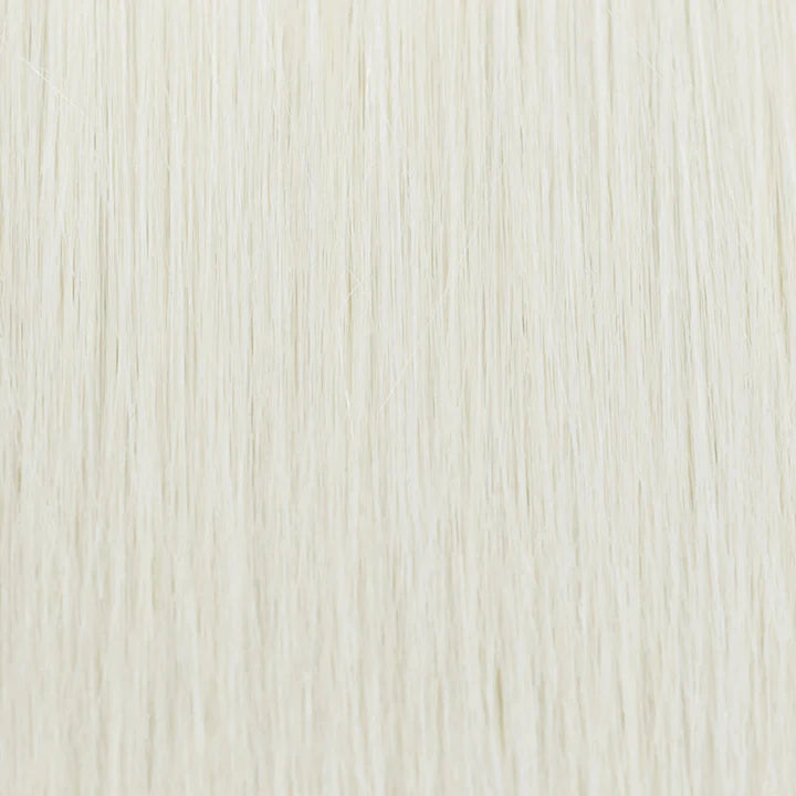 Picture Perfect HS Luxury Synthetic Wig