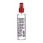 Renew Simply Stylin Light Silk Spray