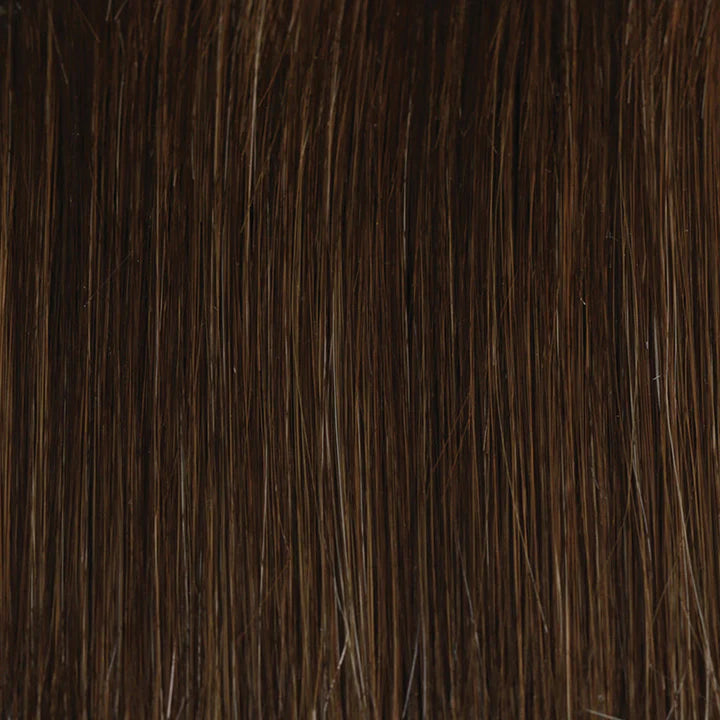 Trend HS Luxury Synthetic Wig