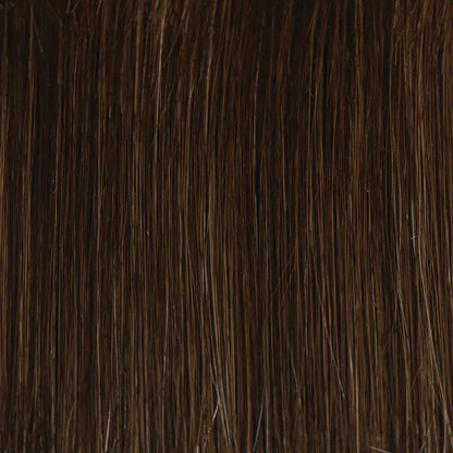 Pixie Bounce by Tressallure HS Luxury Synthetic Wig DCT