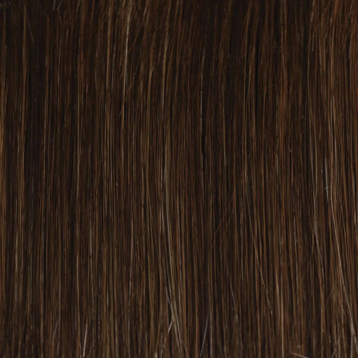Poised by Tressallure HS Luxury Synthetic Wig