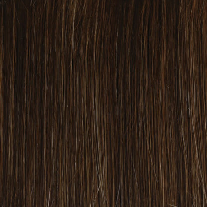 Poised by Tressallure HS Luxury Synthetic Wig
