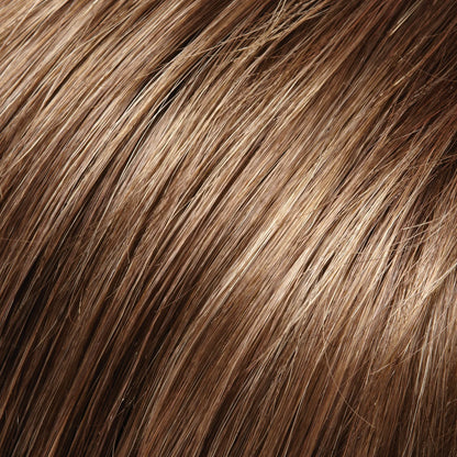 Miranda LITE by Jon Renau SmartLace Lite Handtied Collection HS