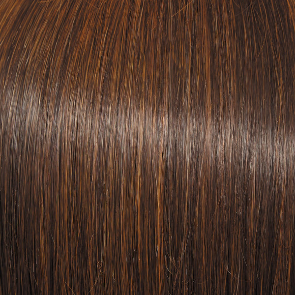 RL5/27 Ginger Brown