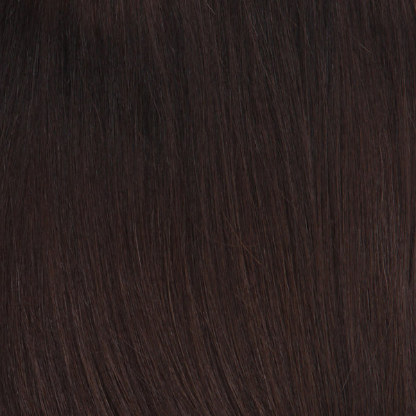 Ginger