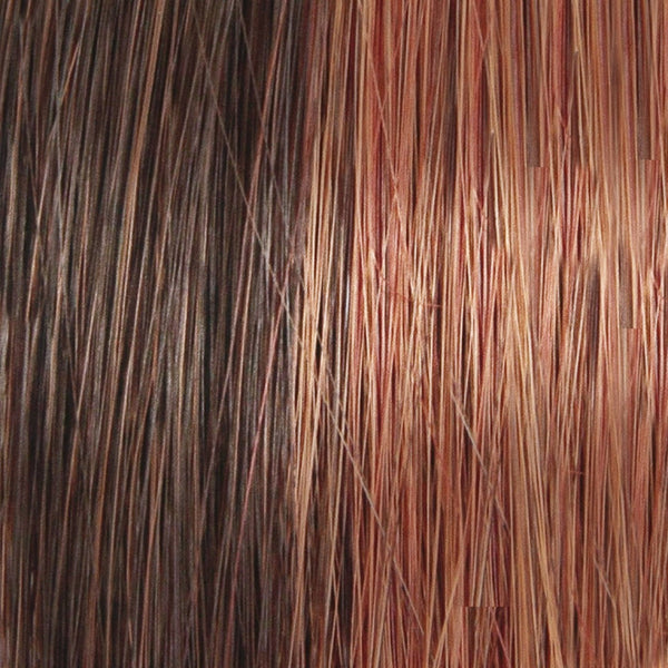 Cherrywood