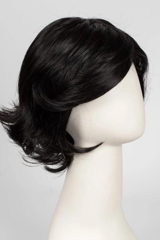 Naomi by Jon Renau Heat Resistant, Lace Front AVERAGE CAP